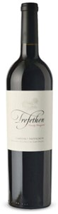 Cabernet Sauvignon - Trefethen Napa Oak Knoll 08 2004